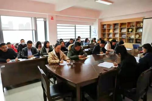 微信图片_20211207093418