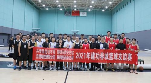 微信图片_20211207094211