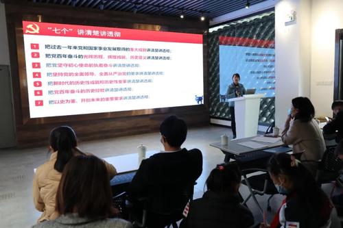 微信图片_20211207094753 微信图片_20211207094753