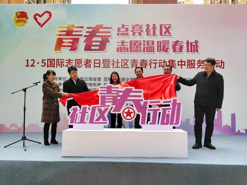 微信图片_20211207095210 微信图片_20211207095210