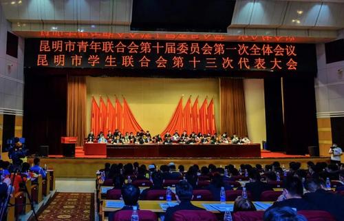 微信图片_20211223100725