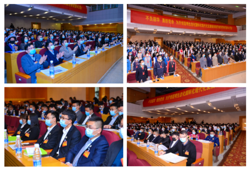 微信图片_20211223100836