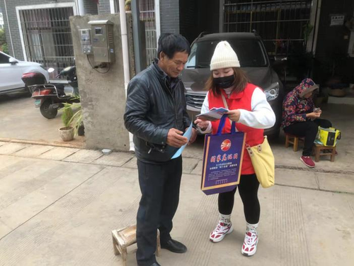 图片10