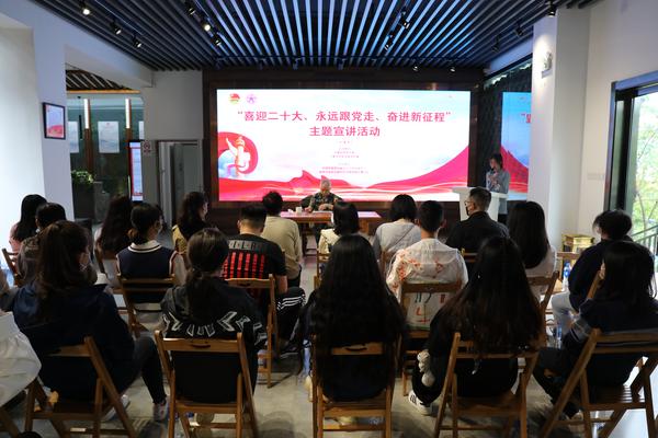 微信图片_20220629152353