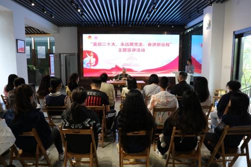 微信图片_20220629160218