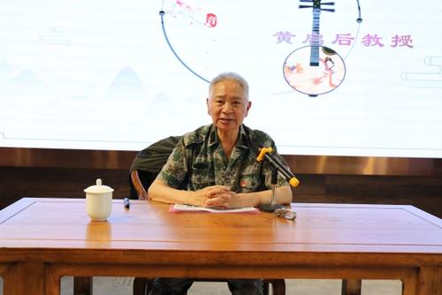 微信图片_20220629160157