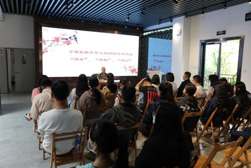 微信图片_20220629160214