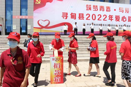 图片 19