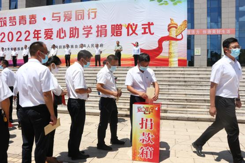 图片 21