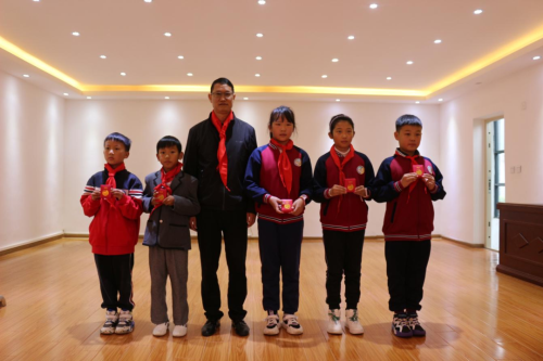 微信图片_20221014114105