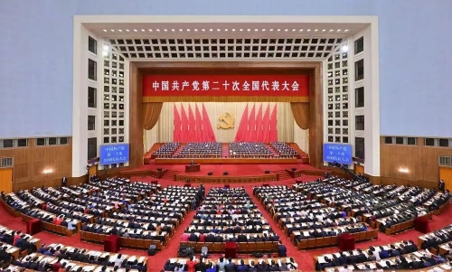 微信图片_20221116122945