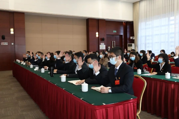 微信图片_20221208155102