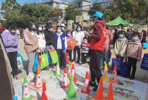 微信图片_20221220114719