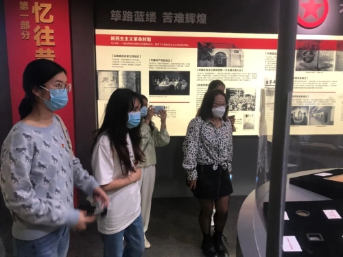 微信图片_20221220115620