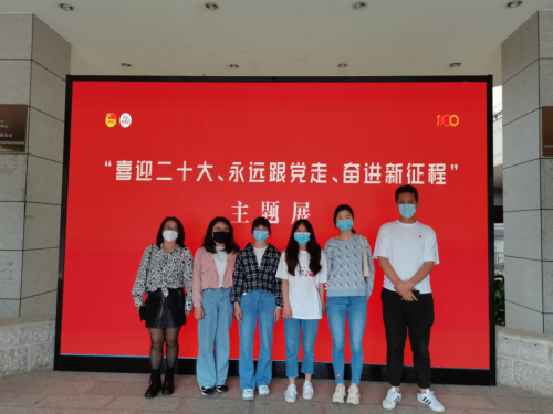 微信图片_20221220115616