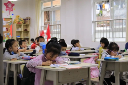 微信图片_20221220120808
