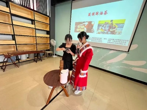微信图片_20221220121132