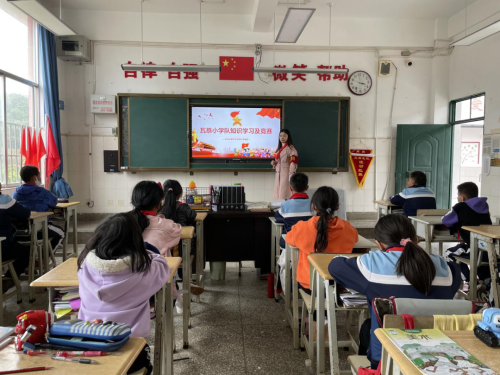 微信图片_20221220124003