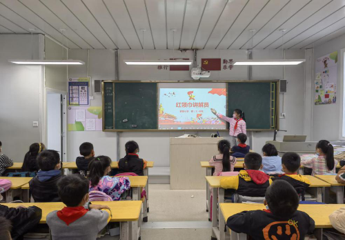 微信图片_20221220124042