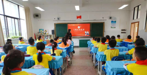 微信图片_20221220124157
