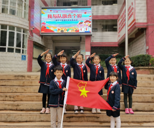 微信图片_20221220124322
