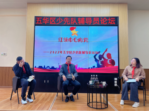 微信图片_20221220124508