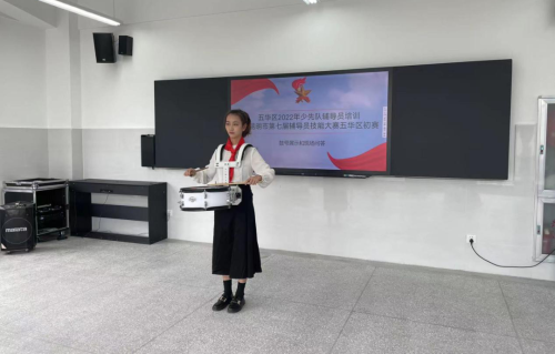 微信图片_20221220124702