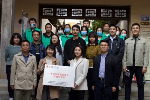 微信图片_20221220124855