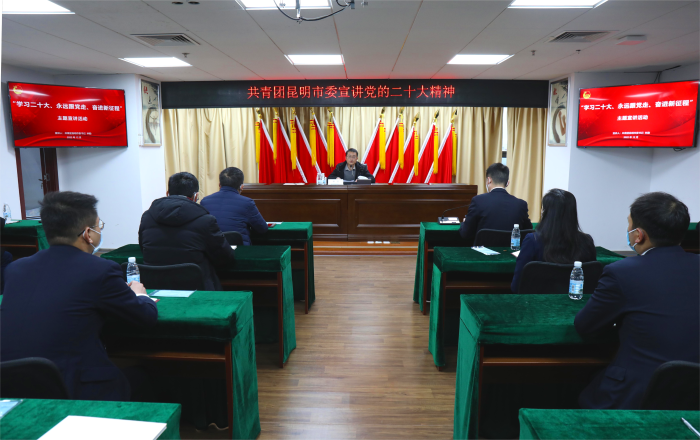 微信图片_20221221155735