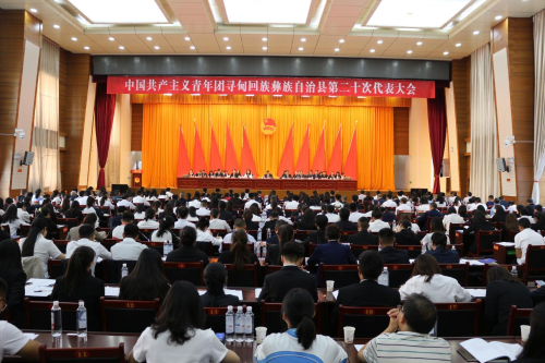 图片 2