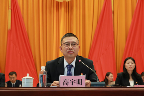 图片 1