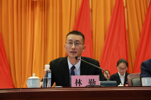 图片 7