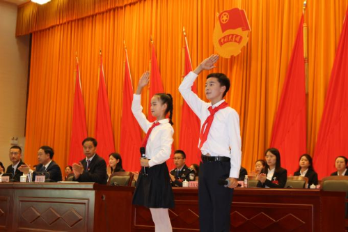 图片 11