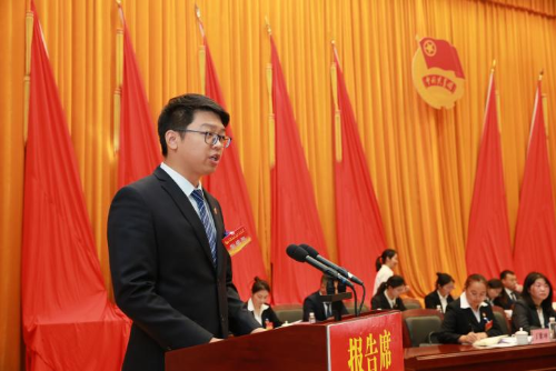 图片 13