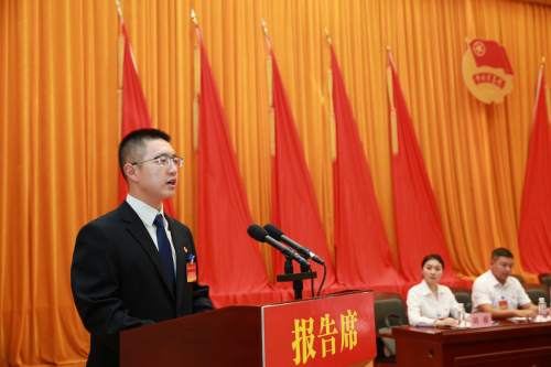 图片 10