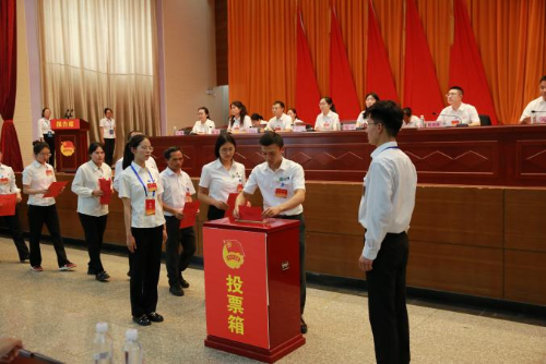 图片 14