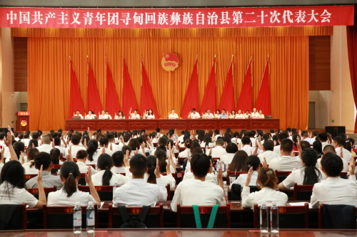 图片 19