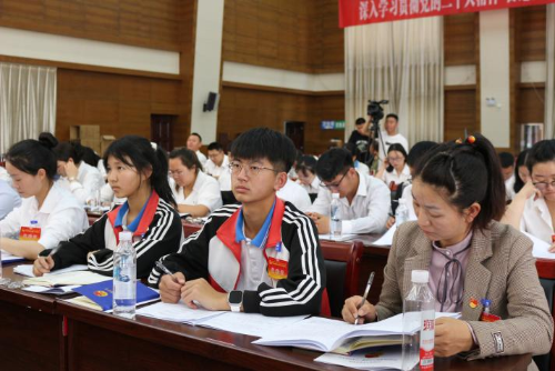 图片 22
