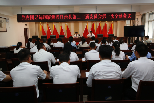 图片 2