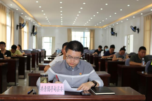 图片 1