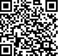WX20230805-213059