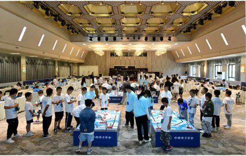 微信截图_20230829171918