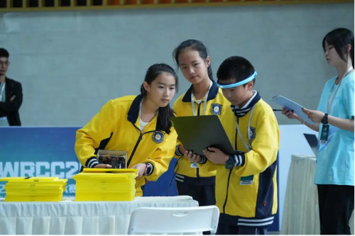 微信截图_20230829171852