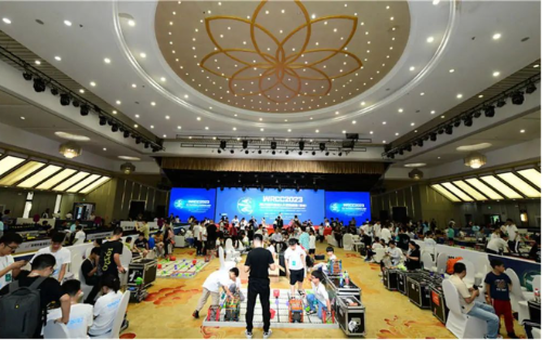 微信截图_20230829171844