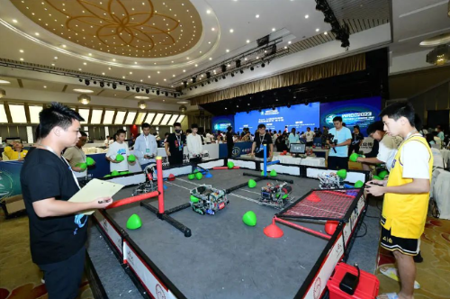 微信截图_20230829171705