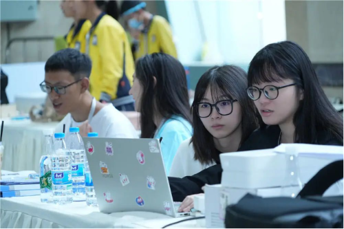 微信截图_20230829171735