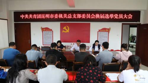 图片3