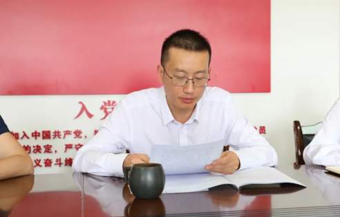 图片6