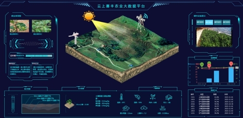 1129983597_<span style='background-color:;'>17004371094</span>291n