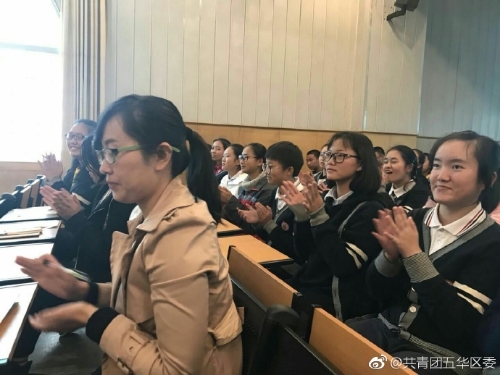 abb8e0bagy1fn29qsc8eqj20zk0qon2f